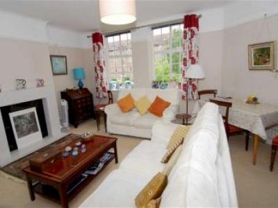 Louer Appartement Kingston-upon-thames