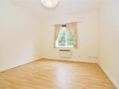 Louer Appartement Kingston-upon-thames rgion KINGSTON UPON THAMES