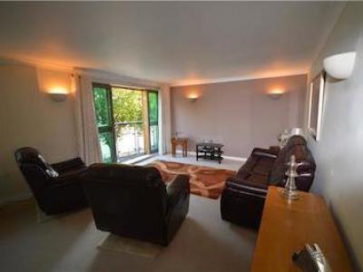 Annonce Location Appartement Bristol