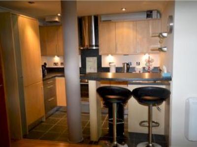 Louer Appartement Bristol