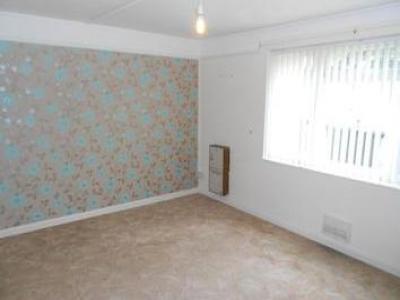 Louer Appartement Yeovil