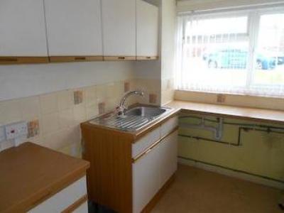 Louer Appartement Yeovil rgion BATH