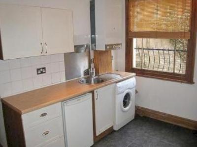 Louer Appartement Nottingham