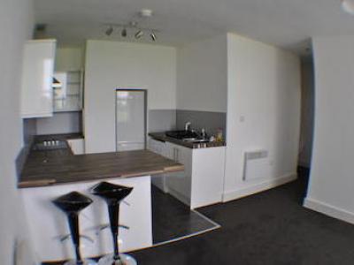 Annonce Location Appartement Ossett