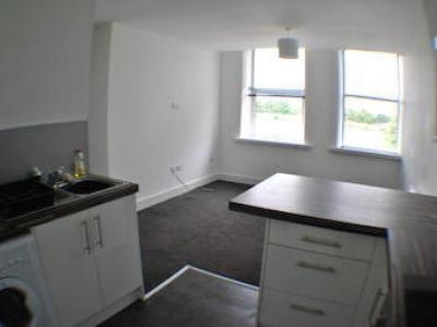 Louer Appartement Ossett