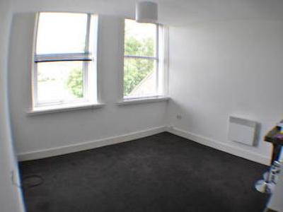 Louer Appartement Ossett rgion WAKEFIELD