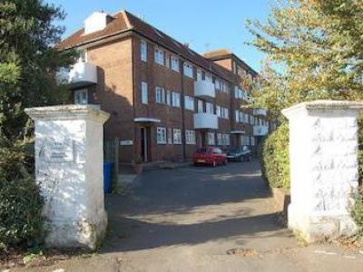 Annonce Location Appartement Epsom