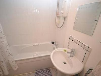 Louer Appartement Nottingham