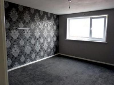 Annonce Location Appartement Preston