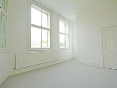 Louer Appartement East-molesey rgion KINGSTON UPON THAMES