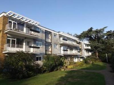 Annonce Location Appartement Southampton