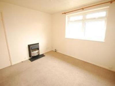 Louer Appartement Burton-on-trent