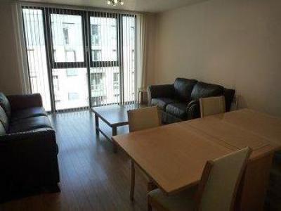 Annonce Location Appartement Birmingham