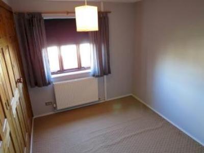 Louer Appartement Peterlee rgion SUNDERLAND