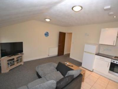 Louer Appartement Nottingham