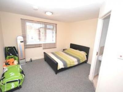 Louer Appartement Nottingham rgion NOTTINGHAM