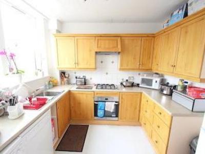 Louer Appartement East-molesey