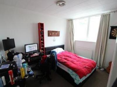 Louer Appartement East-molesey rgion KINGSTON UPON THAMES