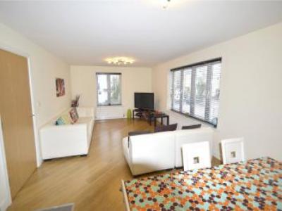 Louer Appartement Maidenhead