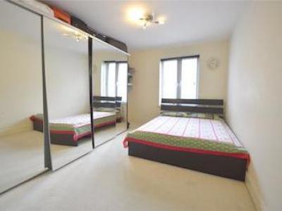 Louer Appartement Maidenhead rgion SLOUGH