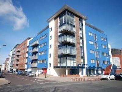 Louer Appartement Birmingham rgion BIRMINGHAM