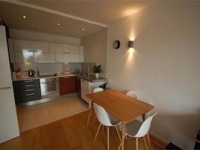 Annonce Location Appartement Manchester