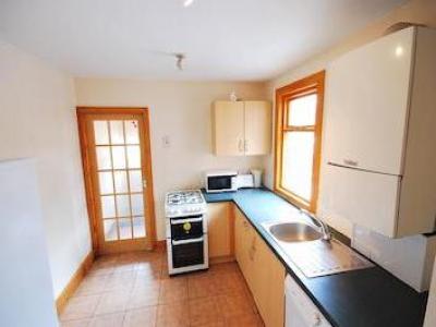 Annonce Location Appartement Newcastle-upon-tyne