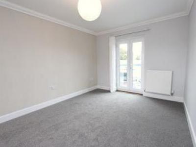 Louer Appartement Southampton