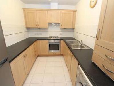 Louer Appartement Southampton rgion SOUTHAMPTON