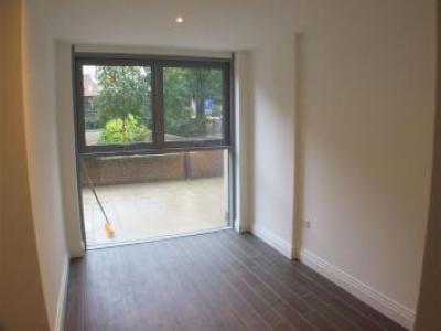 Louer Appartement Watford rgion WATFORD