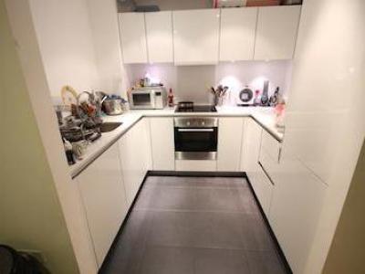 Annonce Location Appartement Croydon