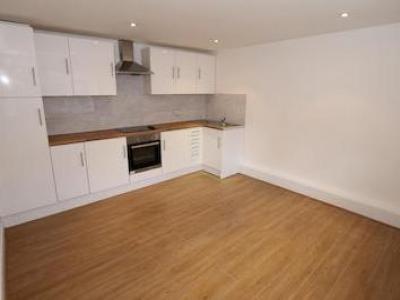 Annonce Location Appartement Weybridge