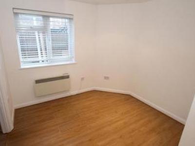 Louer Appartement Weybridge