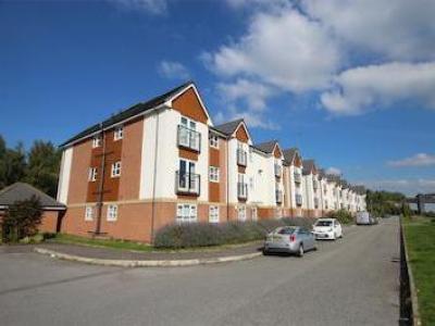 Annonce Location Appartement Warrington