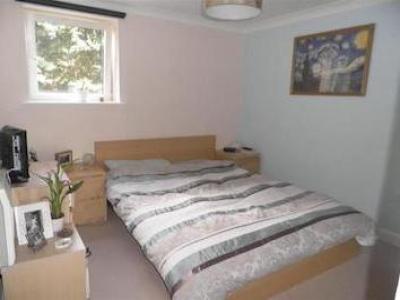 Louer Appartement Southampton