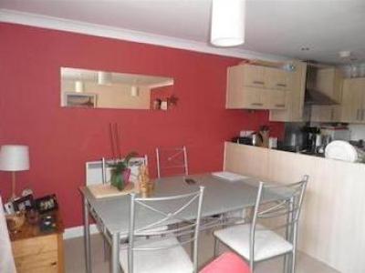 Louer Appartement Southampton rgion SOUTHAMPTON