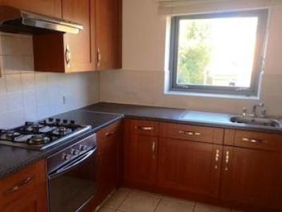 Annonce Location Appartement Southampton