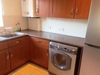 Louer Appartement Southampton