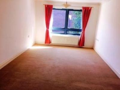 Louer Appartement Southampton rgion SOUTHAMPTON