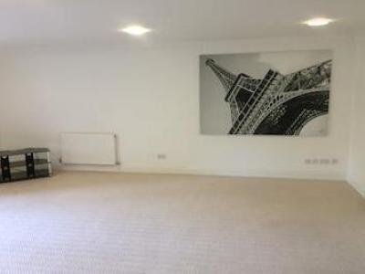 Annonce Location Appartement Liverpool