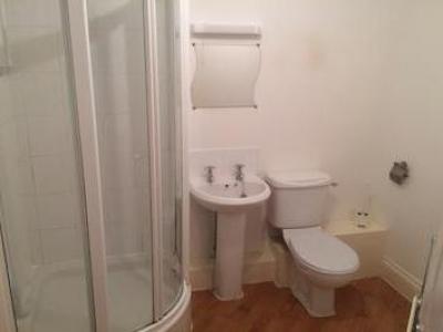 Louer Appartement Liverpool rgion LIVERPOOL