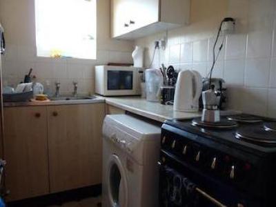 Louer Appartement Maidenhead