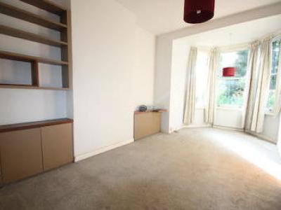 Louer Appartement South-croydon