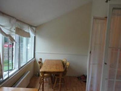 Louer Appartement Hounslow