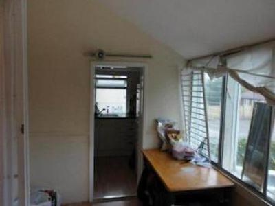 Louer Appartement Hounslow rgion TWICKENHAM