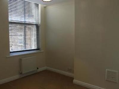 Louer Appartement Harrogate rgion HARROGATE