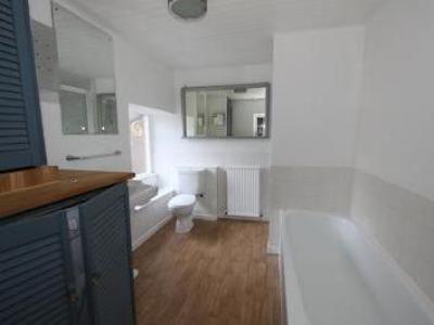 Louer Appartement Stroud rgion GLOUCESTER