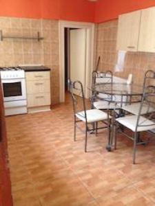 Annonce Location Appartement Oldbury