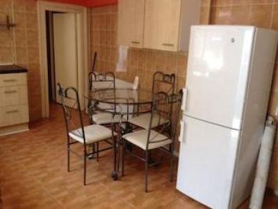 Louer Appartement Oldbury