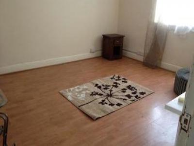 Louer Appartement Oldbury rgion BIRMINGHAM